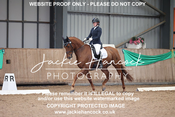JHP_1059