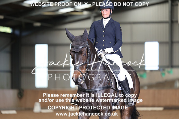 JHP_0173