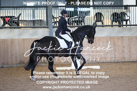 JHP_0174