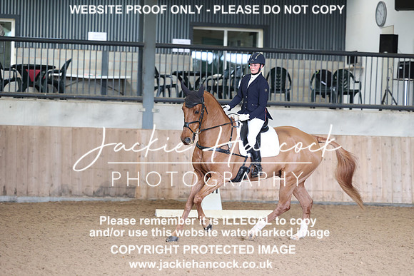 JHP_9461