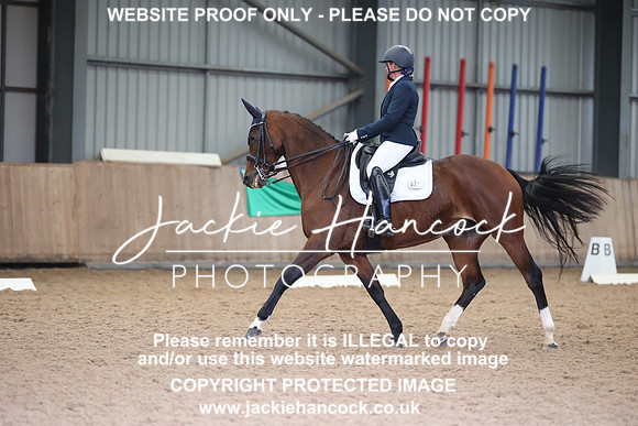 JHP_1222