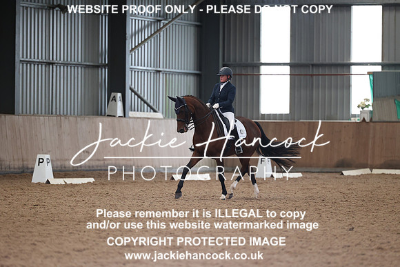 JHP_1224