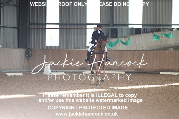 JHP_9463