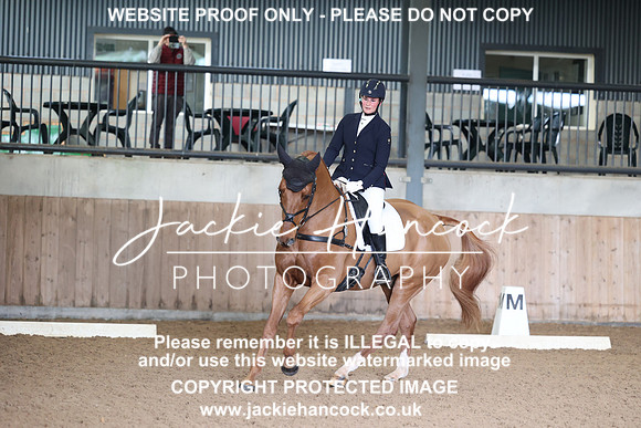 JHP_9462