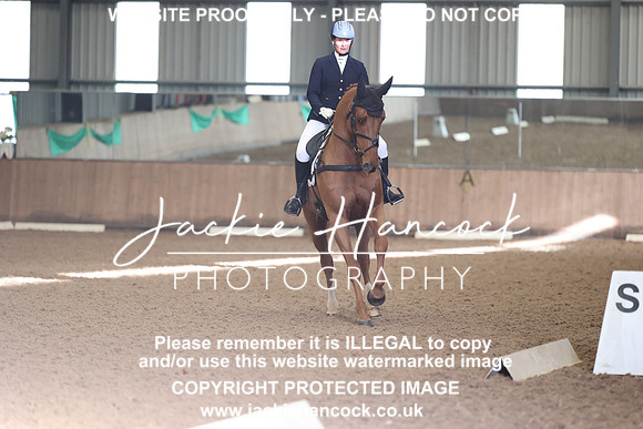 JHP_9464