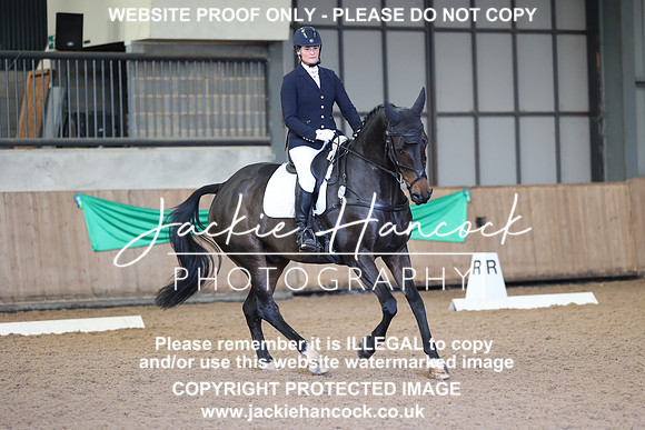 JHP_0177