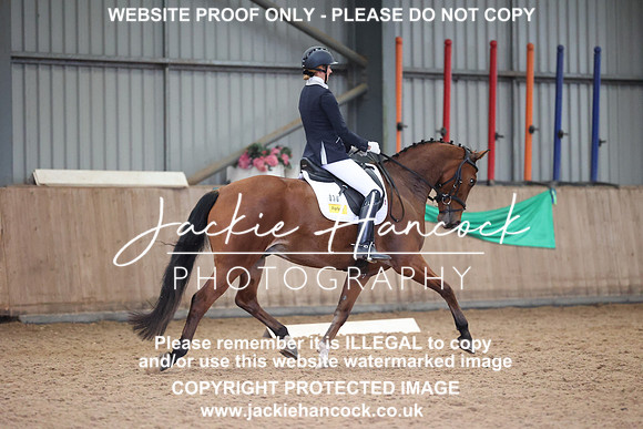 JHP_1360