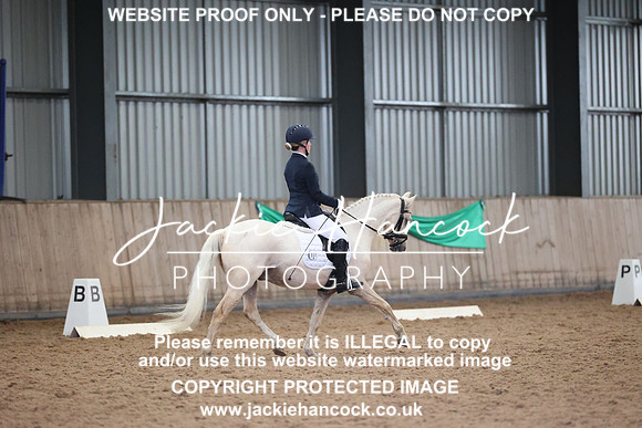 JHP_1434