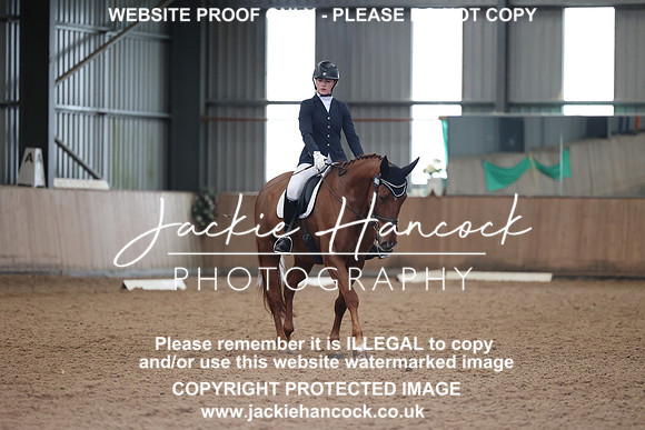 JHP_1064