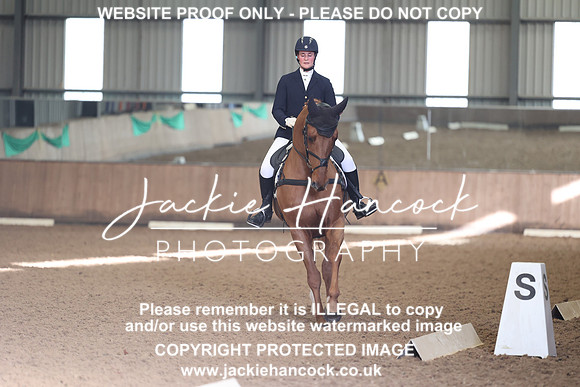 JHP_9465