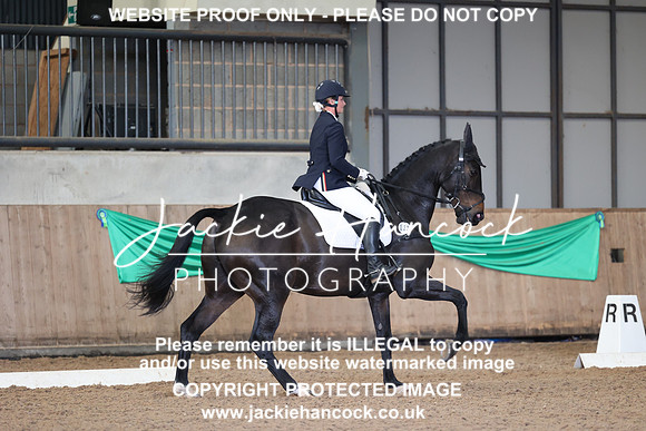 JHP_0179