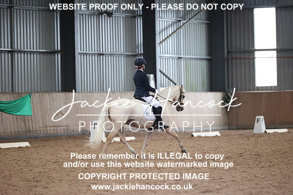 JHP_1436