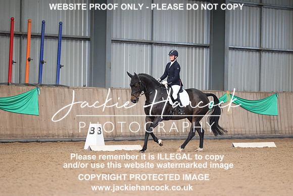 JHP_0181