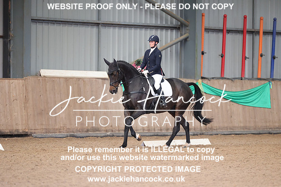 JHP_0183