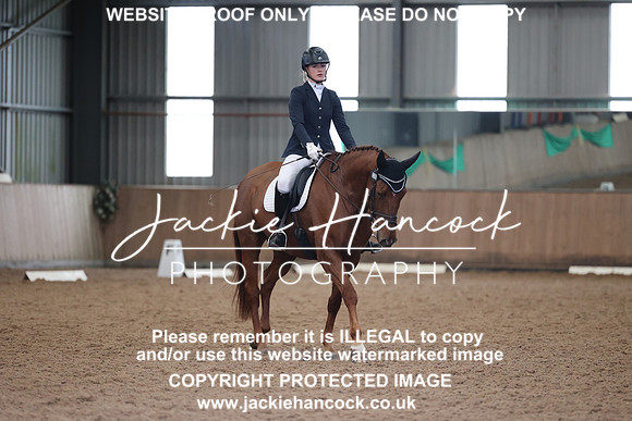 JHP_1065