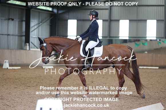 JHP_1066
