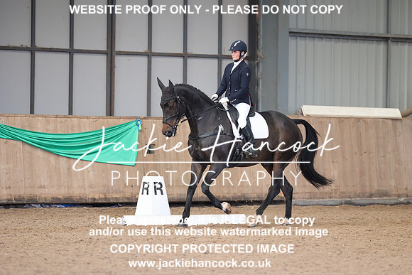 JHP_0184