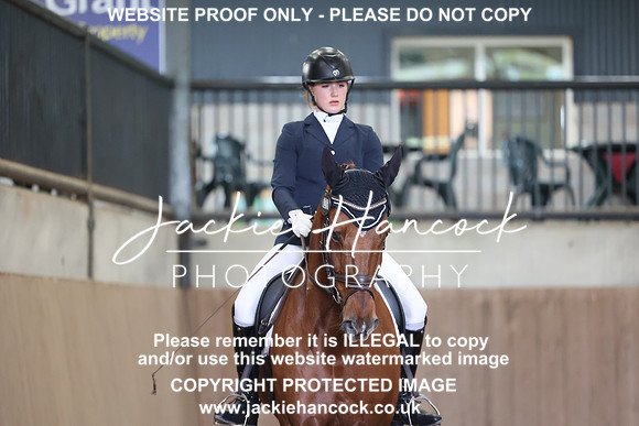 JHP_1068