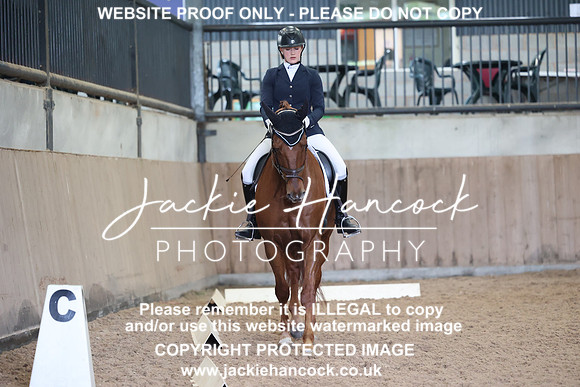 JHP_1067