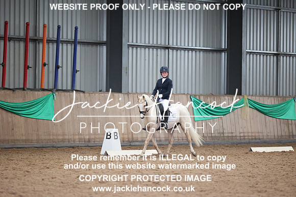 JHP_1439