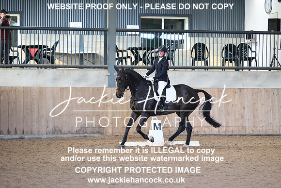 JHP_0185