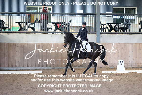 JHP_0186