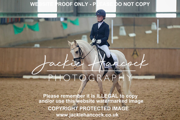 JHP_1443