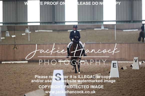 JHP_1235
