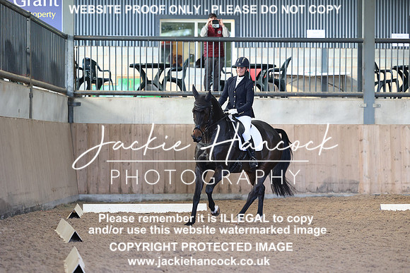 JHP_0187