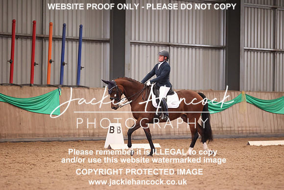 JHP_1232