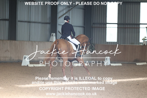 JHP_9474