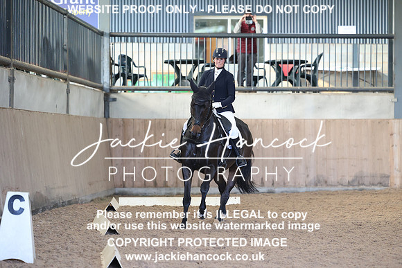 JHP_0188