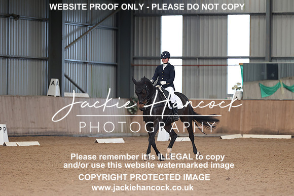 JHP_0190