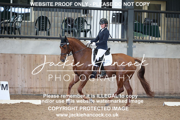 JHP_1072