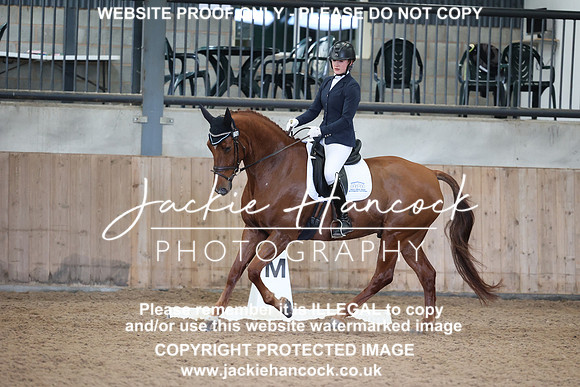JHP_1073