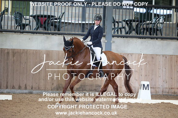 JHP_1074