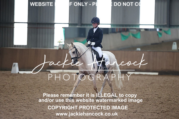 JHP_1445