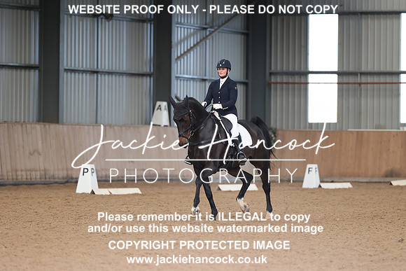 JHP_0191