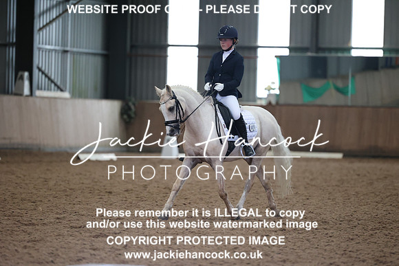 JHP_1446