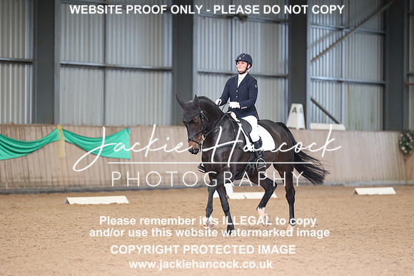 JHP_0192