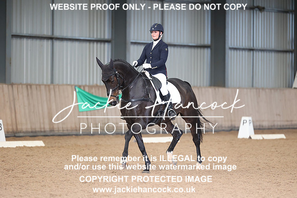 JHP_0193