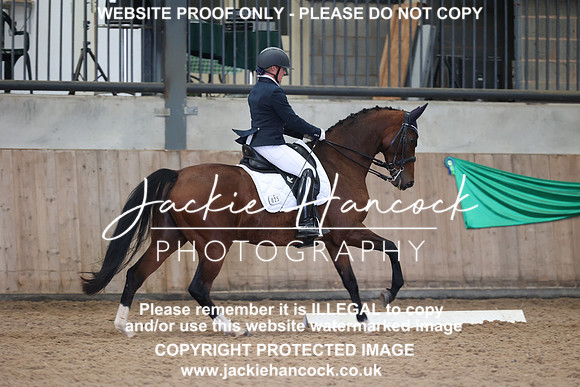JHP_1239