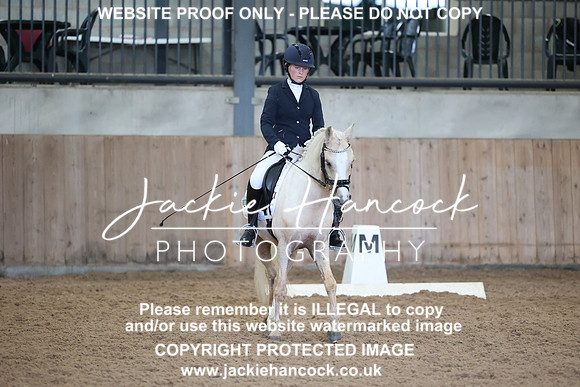 JHP_1449