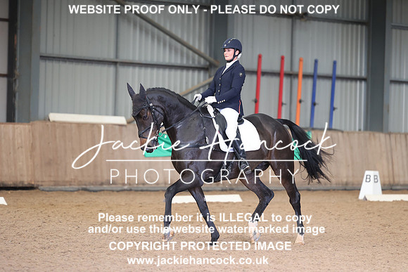 JHP_0195