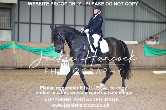 JHP_0196