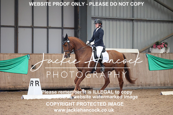 JHP_1080