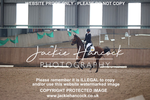 JHP_1380