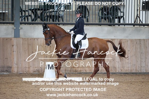JHP_1082