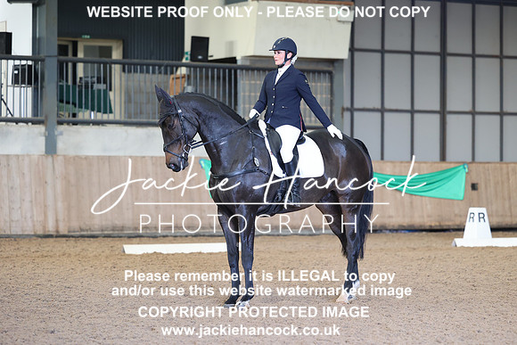 JHP_0197