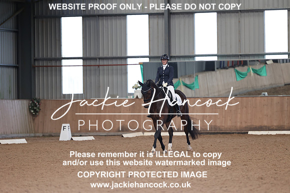JHP_0199